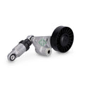 Intinzator curea, curea distributie 534 0033 10 INA