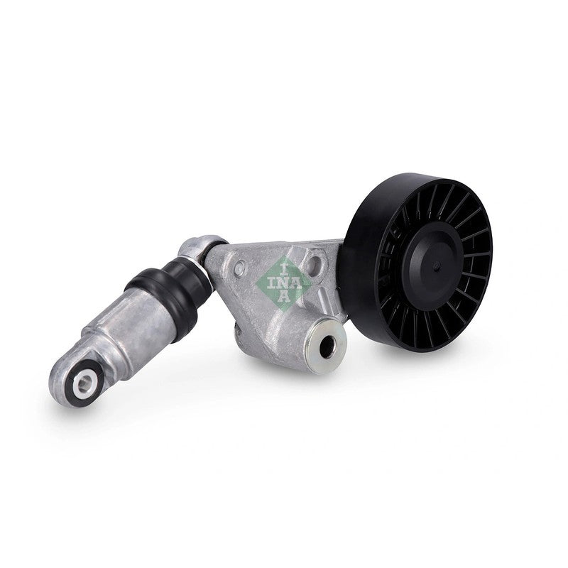 Intinzator curea, curea distributie 534 0033 10 INA