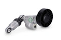Intinzator curea accesorii INA 534 0033 10
