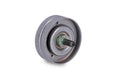 Rola ghidaj curea accesorii INA 532 0402 30
