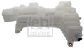 Vas de expansiune, racire 40211 FEBI BILSTEIN