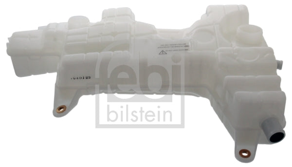 Vas de expansiune, racire 40211 FEBI BILSTEIN