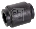 Bucsa, bara stabilizatoare 40217 FEBI BILSTEIN