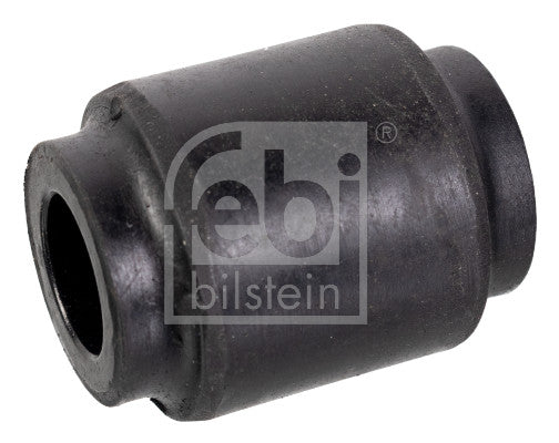 Bucsa, bara stabilizatoare 40217 FEBI BILSTEIN