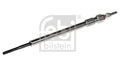 Bujie incandescenta 40219 FEBI BILSTEIN