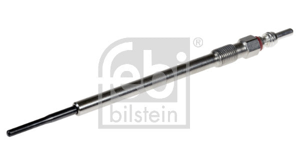 Bujie incandescenta 40219 FEBI BILSTEIN