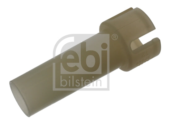 furtun,radiator ulei transmisie 40235 FEBI BILSTEIN