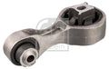 Suport motor 40251 FEBI BILSTEIN