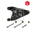 Brat, suspensie roata 40254 FEBI BILSTEIN