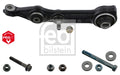 Brat, suspensie roata 40292 FEBI BILSTEIN
