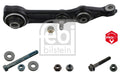 Brat, suspensie roata 40293 FEBI BILSTEIN