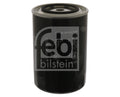 filtru combustibil 40299 FEBI BILSTEIN