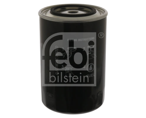 filtru combustibil 40299 FEBI BILSTEIN