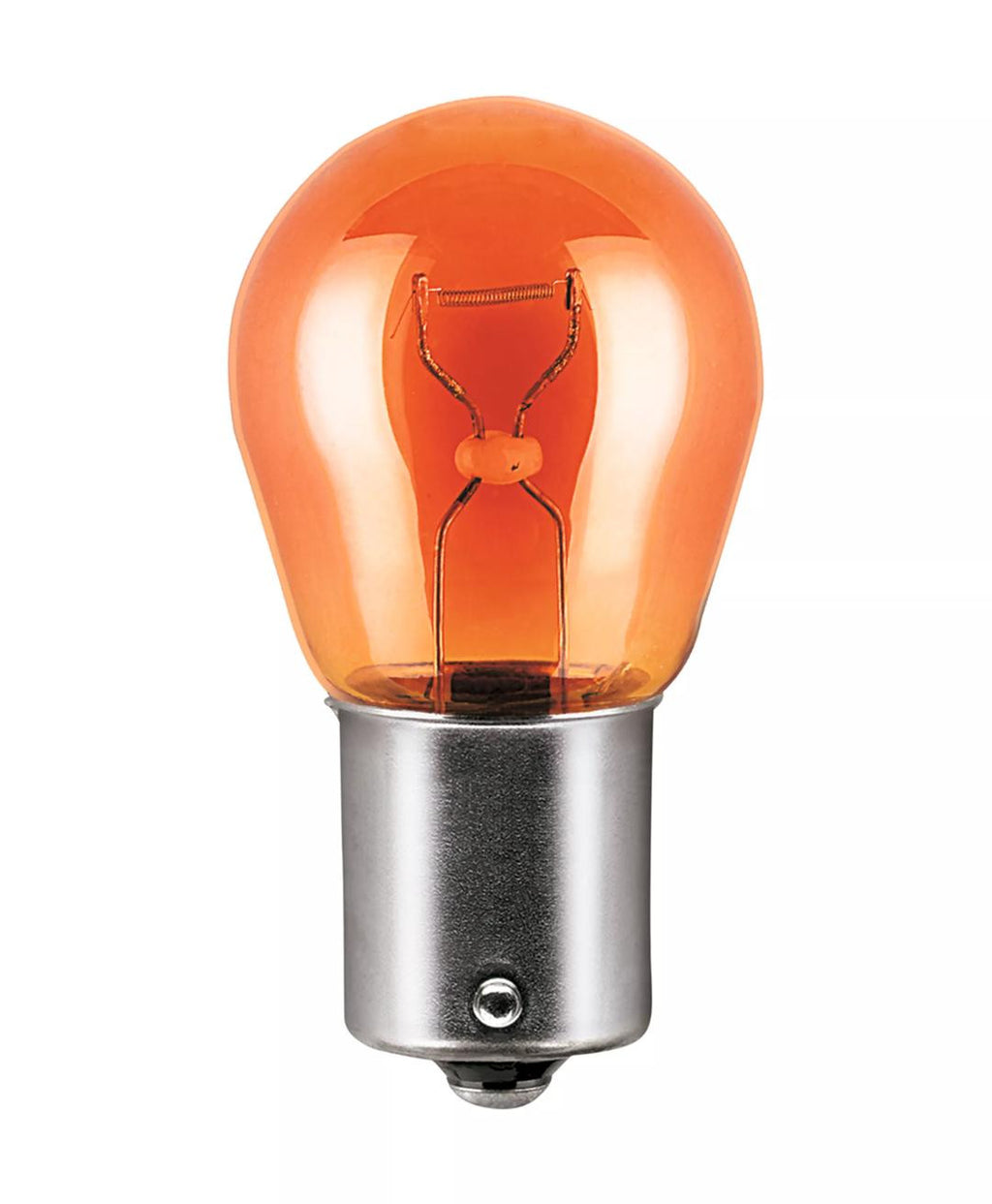 Bec Osram Ultra Life PY21W 12V 21W BAU15s - 7507ULT2BL