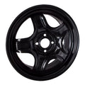 Janta originala Renault Otel 16'' 6 Xj 16 4 37 403002053R