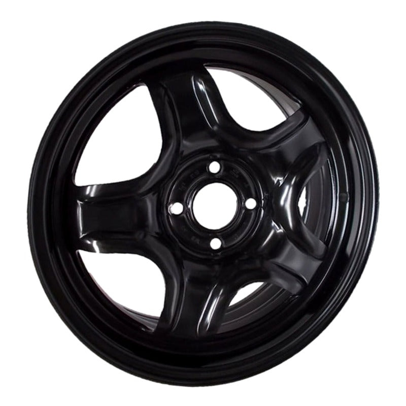 Janta originala Renault Otel 16'' 6 Xj 16 4 37 403002053R