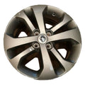 Janta originala Renault 6 J 16 H2 4 40 Panache 403008345R