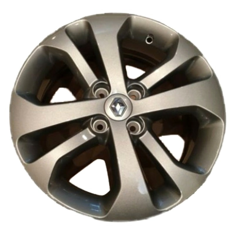 Janta originala Renault 6 J 16 H2 4 40 Panache 403008345R