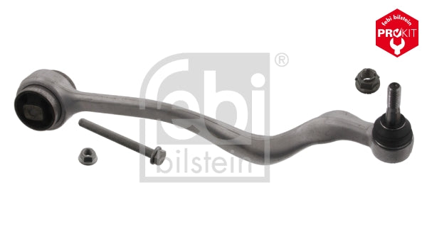 Brat, suspensie roata 40304 FEBI BILSTEIN