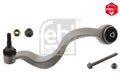 Brat, suspensie roata 40305 FEBI BILSTEIN