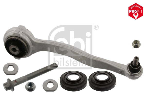 Brat, suspensie roata 40350 FEBI BILSTEIN