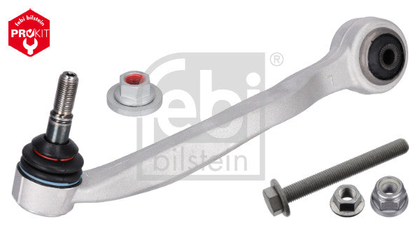 Brat, suspensie roata 40361 FEBI BILSTEIN