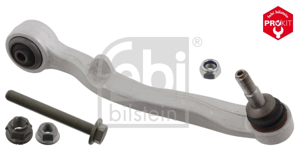 Brat, suspensie roata 40362 FEBI BILSTEIN