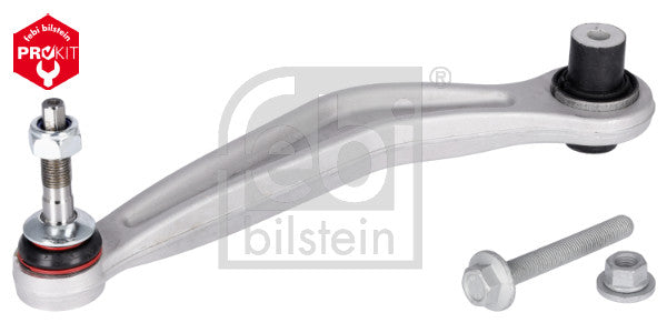 Brat suspensie FEBI BILSTEIN 40363