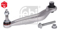 Brat suspensie FEBI BILSTEIN 40364