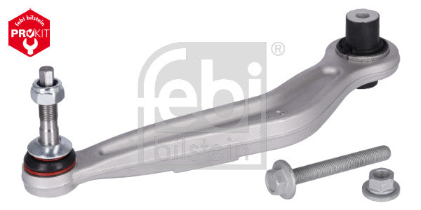 Brat suspensie FEBI BILSTEIN 40364