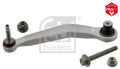 Brat, suspensie roata 40367 FEBI BILSTEIN