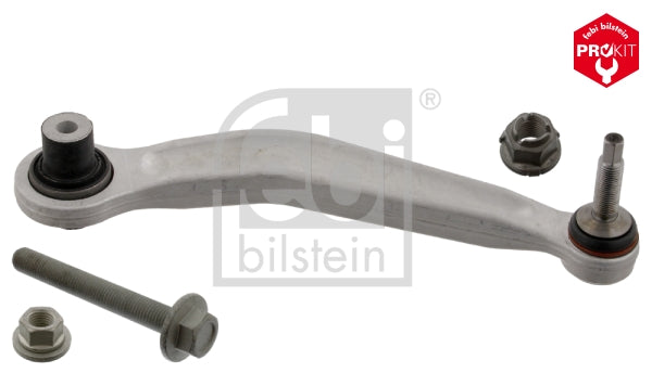 Brat, suspensie roata 40368 FEBI BILSTEIN