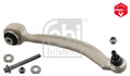 Brat, suspensie roata 40381 FEBI BILSTEIN