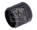 Bucsa, bara stabilizatoare 40386 FEBI BILSTEIN
