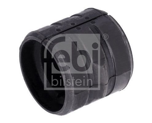 Bucsa, bara stabilizatoare 40386 FEBI BILSTEIN