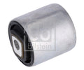suport,trapez 40391 FEBI BILSTEIN