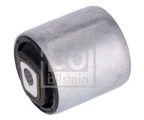 suport,trapez 40391 FEBI BILSTEIN