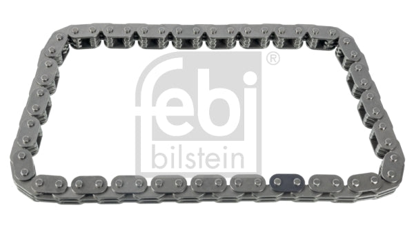 Lant, angrenare pompa ulei 40393 FEBI BILSTEIN