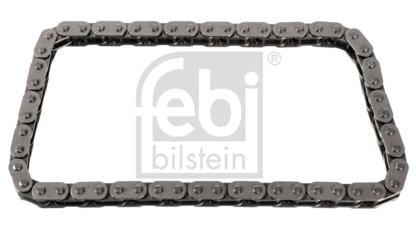 Lant, angrenare pompa ulei 40394 FEBI BILSTEIN