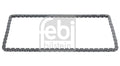 lant distributie 40398 FEBI BILSTEIN