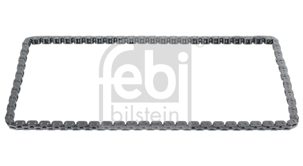 lant distributie 40398 FEBI BILSTEIN