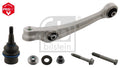 Brat, suspensie roata 40413 FEBI BILSTEIN