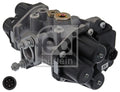 Supapa protectie multicircuit 40414 FEBI BILSTEIN