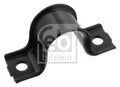 suport,bara stabilizatoare 40416 FEBI BILSTEIN