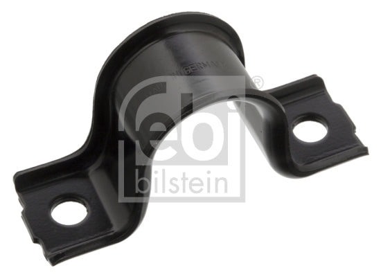 suport,bara stabilizatoare 40416 FEBI BILSTEIN