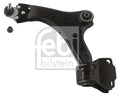 Brat, suspensie roata 40426 FEBI BILSTEIN