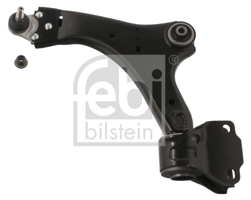 Brat, suspensie roata 40426 FEBI BILSTEIN