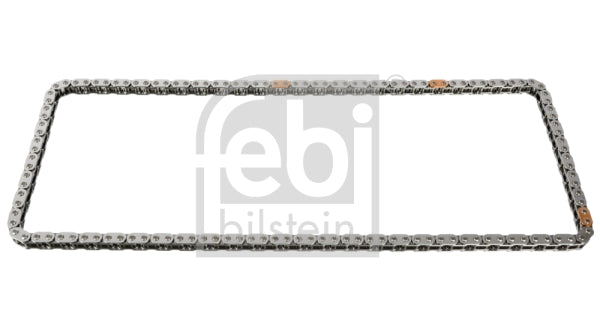 lant distributie 40428 FEBI BILSTEIN