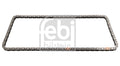 lant distributie 40429 FEBI BILSTEIN