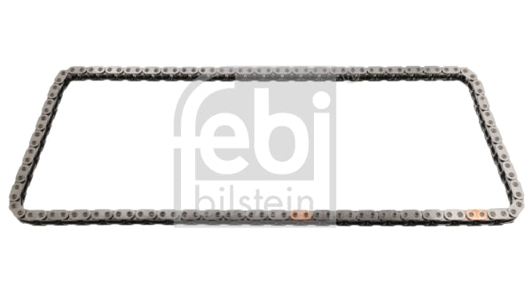 lant distributie 40429 FEBI BILSTEIN
